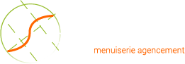 Logo de l'entreprise Stéphane Invernizzi, menuisier agenceur à Chaux-Neuve